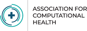 Association for Computational Health