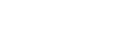 Association for Computational Health